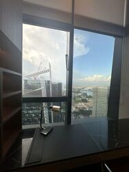 South Beach Residences (D7), Apartment #450102691
